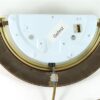 Wandlamp