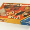 Dick Bruna domino