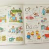 Eerste groot woordenboek