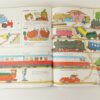 Eerste groot woordenboek