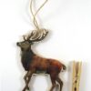 Hert-hanger
