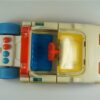 Vintage auto Chicco