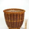 Plantenmandje