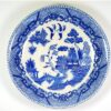 Chinees bordje