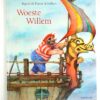 Woeste Willem