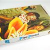 Pipo puzzel