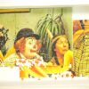 Pipo puzzel