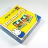 Nijntje memory