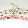 Vintage kleerhangers