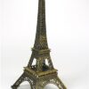 Eiffeltoren