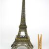 Eiffeltoren
