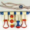 Boxhanger Ambi Toys