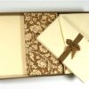 Vintage briefpapier