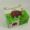Lieveheersbeestjes puzzel - Eric Carle