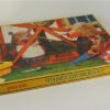 Vintage puzzel Fabeltjeskrant