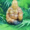 Buddah kaars