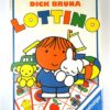 Dick Bruna Lottino