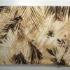 Palmblad 40 x 60 cm