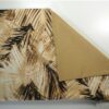 Palmblad 40 x 60 cm