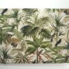 Vogels jungle 35 x 60 cm