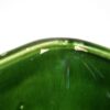 Groene vuur TESTt aardewerk