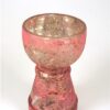 Hyacintvaasje roze