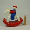Hobbelpaardje Ambi Toys