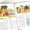 Het grote bedtijd boek