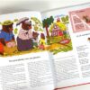 Het grote bedtijd boek