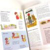 Het grote bedtijd boek