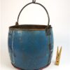 Stoere pot, gerecycled