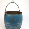 Stoere pot, gerecycled