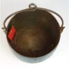 Stoere pot, gerecycled