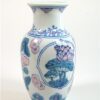Chinees vaasje