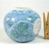 Chinees bol vaas