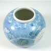Chinees bol vaas