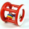 Ambi Toys rad rammelaar