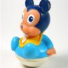 Mini tuimelaar baby Mouse