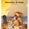 Alexander de Grote