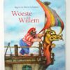 Woeste Willem