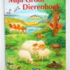 Mijn groot dierenboek