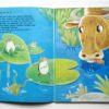 Fabels - uitklapboek