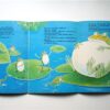 Fabels - uitklapboek