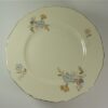 9 vintage diner borden
