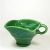 Vuurtest groen