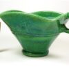 Vuurtest groen