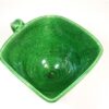 Vuurtest groen