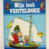 Mijn leuk vertelboek