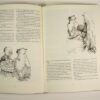 Het grote toverboek van Paulus