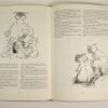 Het grote toverboek van Paulus
